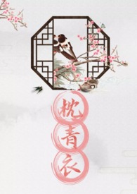 �֙Cʲ�N��&nbsp;&nbsp;��ӑ����