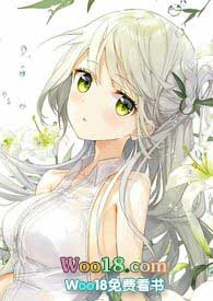 ���ι��һֻС����[ĩ��]