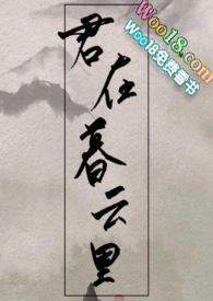 ����ĺ���1v1��