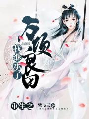 ����֮�Ҽ̳�����������