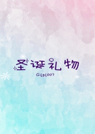 ������Ϸ�عŴ�