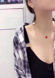 ���������������ǵ�����