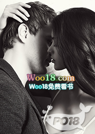 ���ϰ���