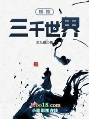 ������ǧ����