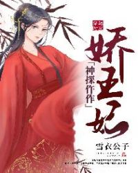 ҽ������