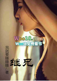 ����֮����ϵͳ��gl/futa/np��