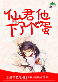 �ɾ������˸���