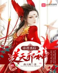 �۾�ʥ������а��