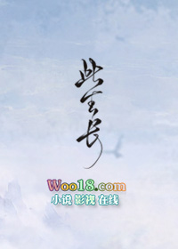 ���˵���