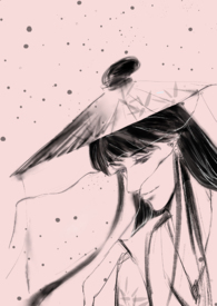 ն�꡾BL��������H�������ƪ��