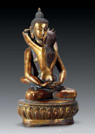 ����--��������(H)