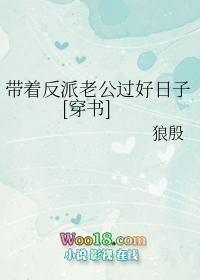 ����𲻼ӱ�