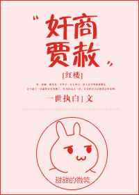 ���̼���[��¥]