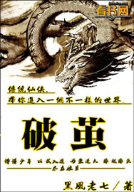 ĩ��������