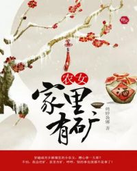 ���£���ƪ��ϼ���