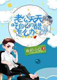 �Ϲ�������Լ��Ĵ���ô��