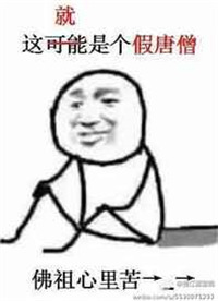 ����ɮ[�������]