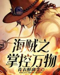 ս������