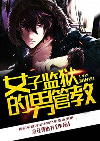 ��ս����