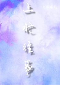 �ϱ�����