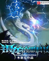 ��������ҽ��