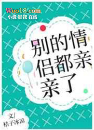 ����İٺ����ڿ���