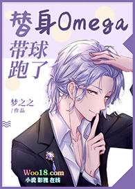 ��Ĺ����