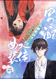 ���к��ͼ��