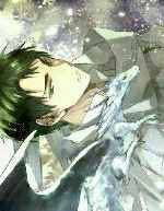 �ҵ��ػ�����ħ��