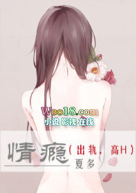 ����С����