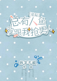 �������㰮����������[�Ǽ�]