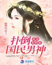 �˵������������޺ܽ���