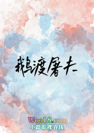 ������򣨹ǿ� �߸� NPH��