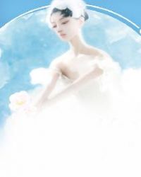 [��Ӣ��ͬ��]����һͳ����