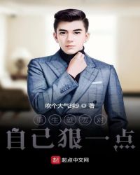 ��������ʧ����