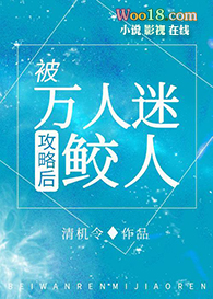 ������¼ƻ�