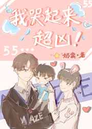 �ҿ���������!