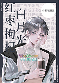 �������˸��ٿ��