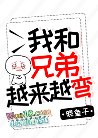 �Ϲ�����Ҫ��(��H1v1)