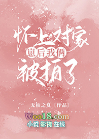 ������ͦ��