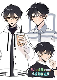 ��˭֮˼������1v1��