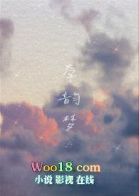 ΰ��·��ħŮ��������