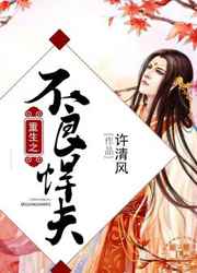 ����֮��������