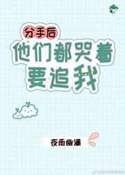 ���ֺ����Ƕ�����Ҫ׷��