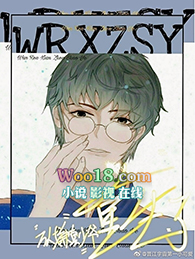 ʦ����Ϊ��������ţ�GB��