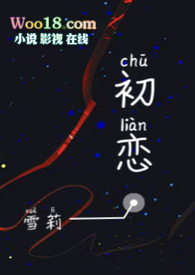 ʦ������ң����ã�