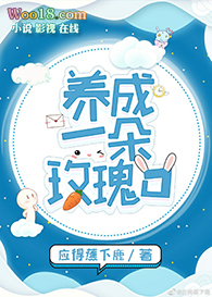 ����������������