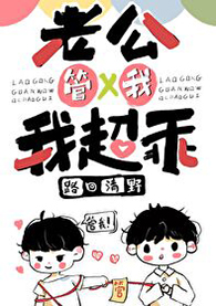 ȫ���綼��Ϊ���Ǹ�Beta[ĩ��]