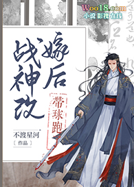 ��ţè�Ŀ�����������Խ ���ˣ�