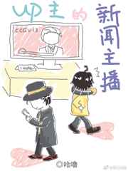 UP������������